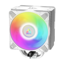 Arctic K Cooler Arctic Freezer 36 A-RGB White (ACFRE00125A) hűtés