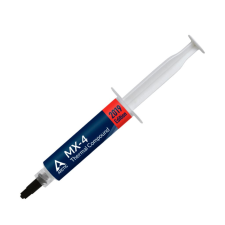 Arctic MX-4 (2019 Edition) hőpaszta 20g (ACTCP00001B) hűtés