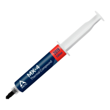 Arctic MX-4 (2019 Edition) hőpaszta 45g (ACTCP00024A) hűtés