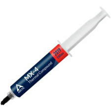 Arctic MX-4 Edition Hővezető Paszta 45g (ACTCP00024A) hűtés