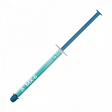 Arctic MX-6 Hővezető Paszta 2g (ACTCP00079A) hűtés