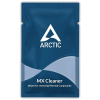 Arctic MX Cleaner