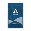 Arctic MX tisztítókendők