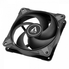 Arctic P12 Max (Black) hűtés