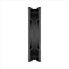  Arctic P12 Pro Reverse A-RGB - 3 Pack (ACFAN00333A)