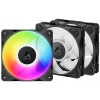 Arctic P14 Pro A-RGB - 3 Pack (ACFAN00320A)