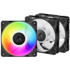 Arctic P14 Pro A-RGB - 3 Pack (ACFAN00320A) hűtés