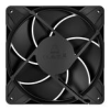  ARCTIC P14 Pro PST CO PWM Lüfter - 140mm, schwarz (ACFAN00316A)