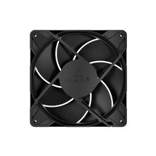  ARCTIC P14 Pro PST CO PWM Lüfter - 140mm, schwarz (ACFAN00316A) hűtés