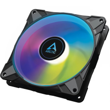 Arctic P14 PWM PST A-RGB 0dB hűtés
