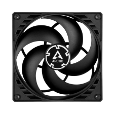Arctic P14 PWM PST CO 140mm (ACFAN00126A) - Ventilátor hűtés