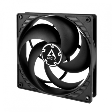  Arctic P14 PWM PST Pressure-optimised fan Value Pack (5db/cs) hűtés