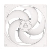Arctic P14 PWM white (ACFAN00222A)