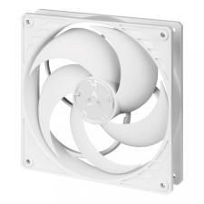 Arctic P14 PWM White ház hűtő ventilátor 14cm fehér (ACFAN00222A) hűtés