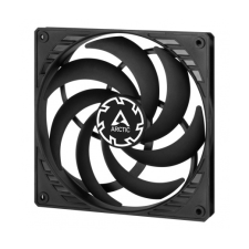 Arctic p14 slim pwm pst hűtés