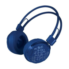 Arctic P604 fülhallgató, fejhallgató