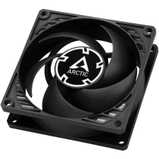 Arctic P8 80mm hűtőventilátor hűtés