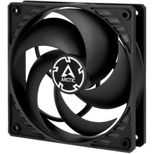 Arctic P8 Silent (ACFAN00152A) - Ventilátor hűtés