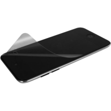 Arctic Protection Film, iPod Touch 4 (ORAAC-PF001-GBA01) tablet kellék