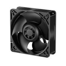 Arctic s12038-4k 120mm 4k rpm server fan acfan00296a hűtés