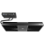 Arctic Senza 5700G Black (ACPCC00002A)