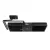 Arctic Senza AI 370 Black ACPCC00021A