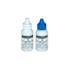  Arctic Silver ArctiClean 30+30ml tisztító kit /ACN-60ML/