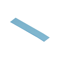 Arctic - TP-3 120x20mm, 1.0mm - 4 Pack - ACTPD00056A hűtés