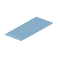Arctic - TP-3 200x100mm, 1.0mm - 2 Pack - ACTPD00059A hűtés