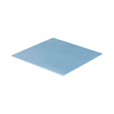 Arctic TP-3 hővezető lap 100x100x1mm (ACTPD00053A) hűtés