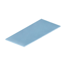 Arctic TP-3 Hővezető lap 200x100x1,5mm (2db/csomag) hűtés