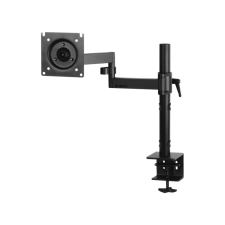 Arctic X1 asztali monitor konzol tv állvány és fali konzol