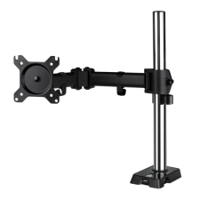 Arctic Z1 Gen 3 asztali monitor konzol tv állvány és fali konzol