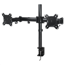 Arctic Z2 Basic 13"-27" monitorállvány (AEMNT00040A) tv állvány és fali konzol