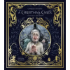 Arctis A A Christmas Carol | Lisa Aisato