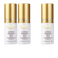  Arctisztító, ragyogó, hidratáló, Vásároljon 2 kap 1 ingyenes arctisztító