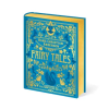 ARCTURUS PUBLISHING Hans Christian Andersen Fairy Tales | Eleanor Vere Boyle