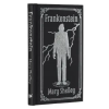 Arcturus Publishing Ltd Frankenstein