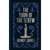 Arcturus Publishing Ltd Turn of the Screw | Henry James