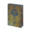 Arcturus Publishing Ltd World Classics Library: Mark Twain – Mark Twain (Pevná)