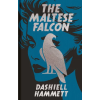 ARCTURUS PUBLISHING The Maltese Falcon | HAMMETT DASHIELL
