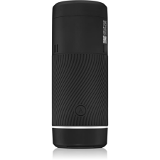 Arcwave Pow maszturbátor Black 18 cm maszturbátor