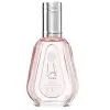 Ard Al Zaafaran Yara EDP 50 ml