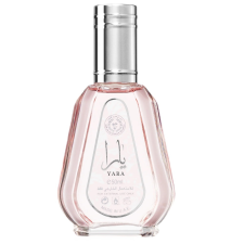 Ard Al Zaafaran Yara EDP 50 ml parfüm és kölni