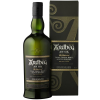  Ardbeg An Oa whisky (0,7L / 46,6%)