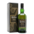 Ardbeg Corryvreckan 0,7l 57,1% Scotch whisky DD
