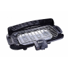  ARDES 1B02 1B02 barbecue grillsütő 2000W