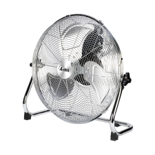 Ardes 5C40B ventilátor