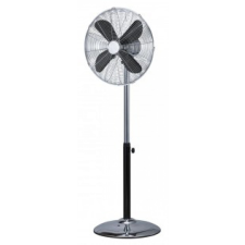 Ardes 5C40PBH ventilátor