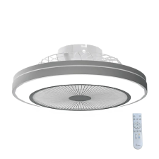 Ardes 5PL50 ventilátor